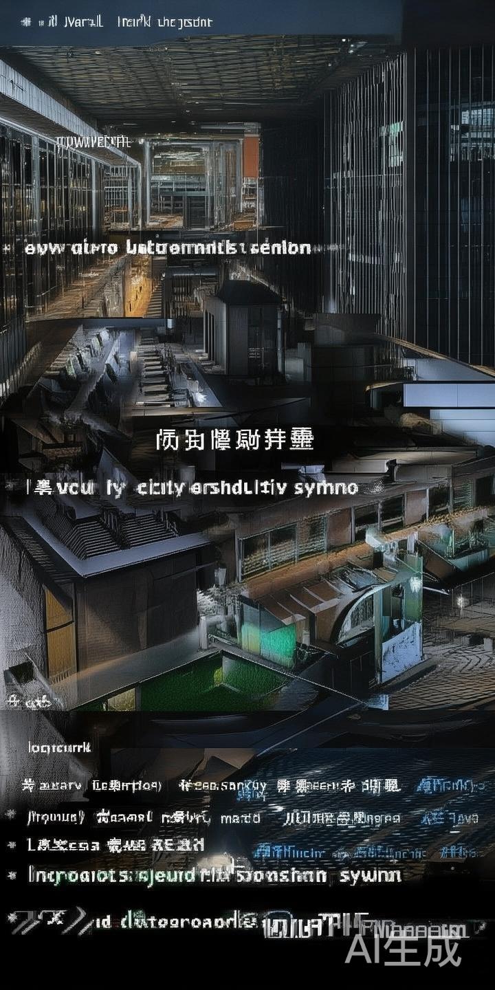 澳门金沙安全上网导航：全面防范网络风险的贴心守护