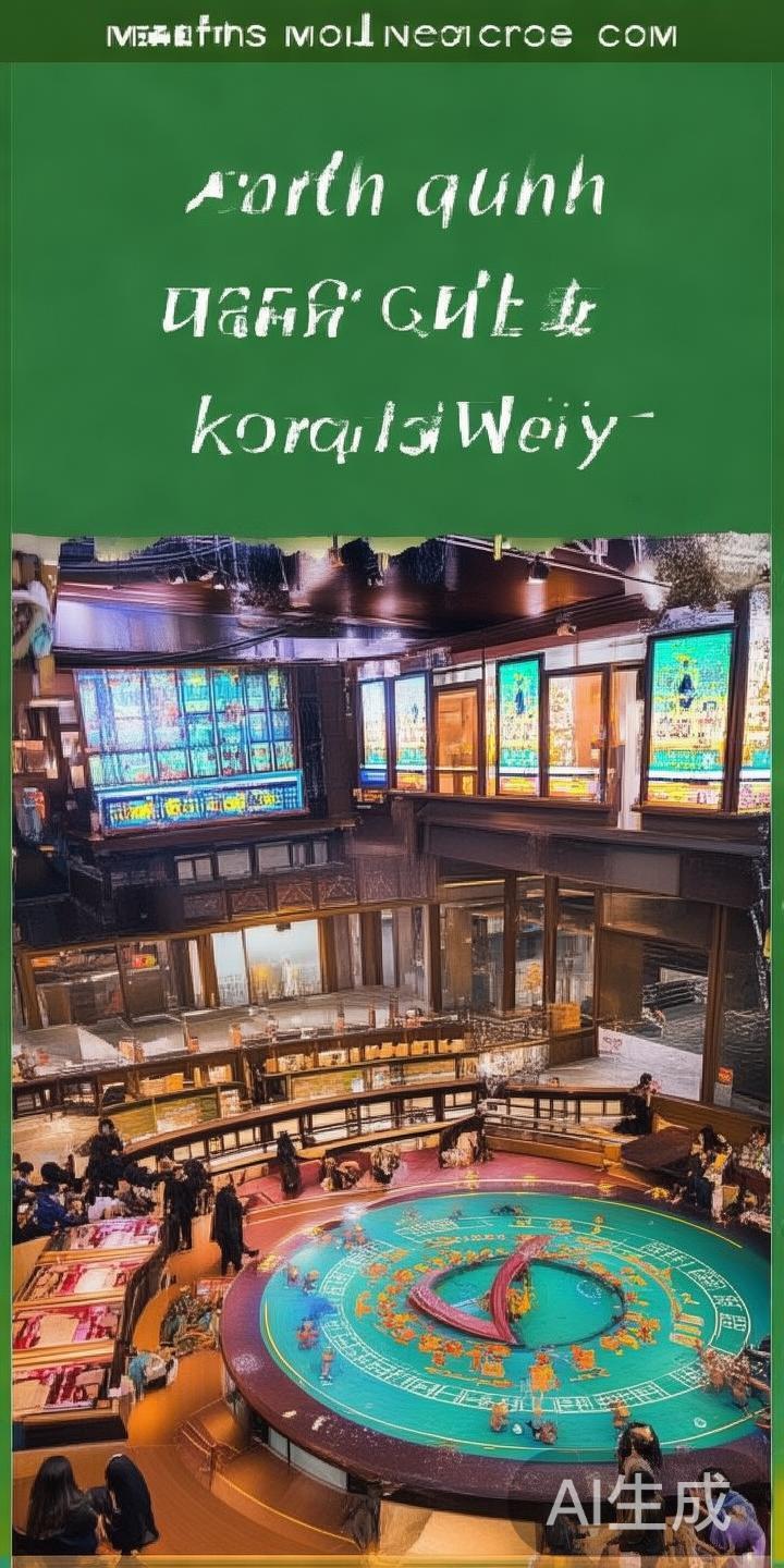 澳门金沙真人娱乐：提升游戏体验与赢率的实用技巧指南