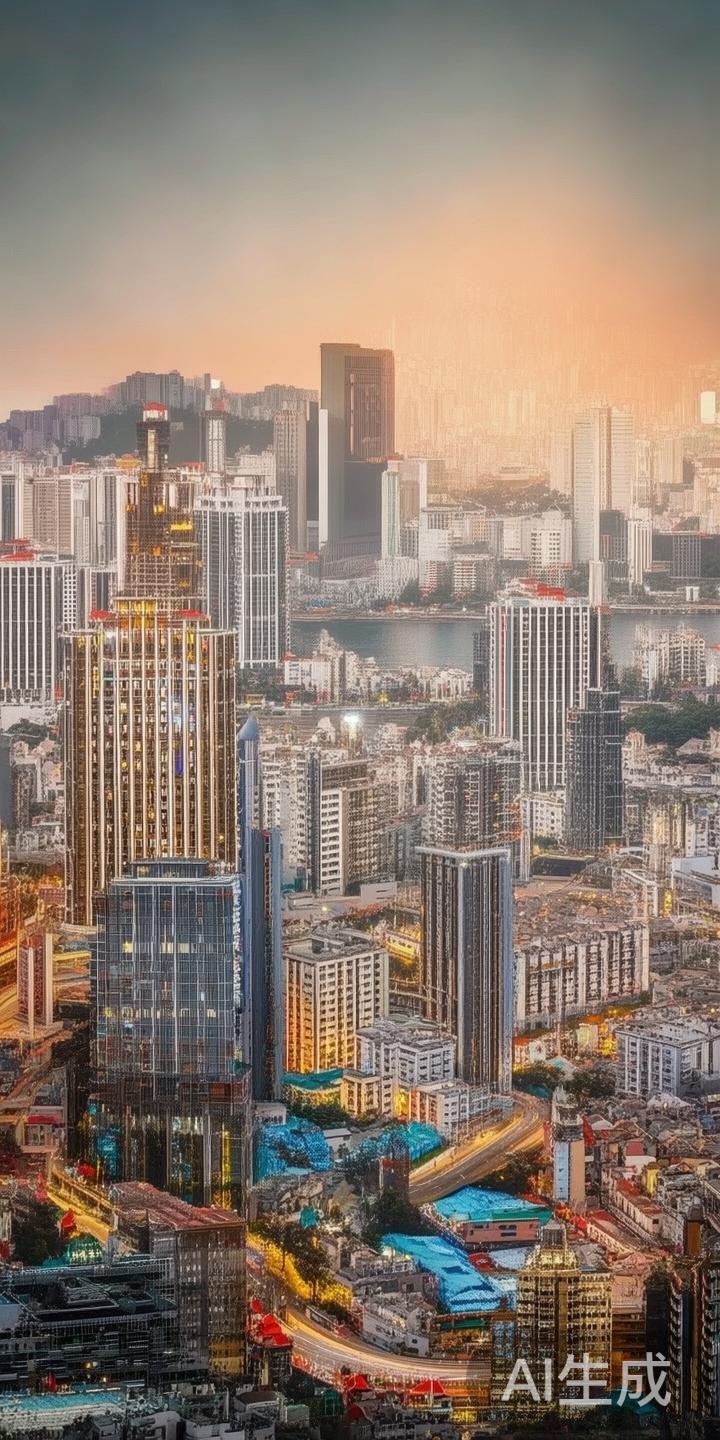 澳门金沙网站导航全面解析：最新游戏、优惠活动全覆盖