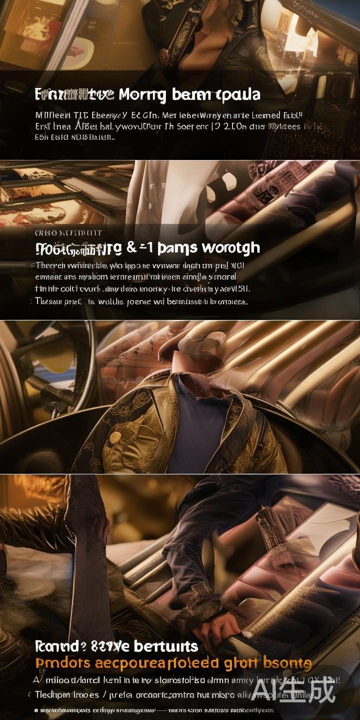 澳门金沙城套票广告优惠政策全攻略：购买指南与详细介绍