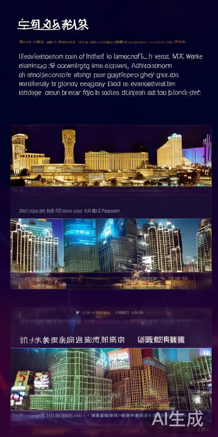 选择澳门金沙方直营的五大理由，助你轻松赢得更多收益