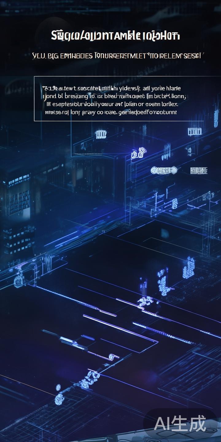 澳门金沙网址靠谱吗？全面解析平台安全保障与信誉保障措施