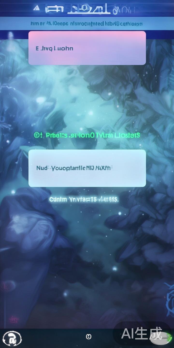 澳门金沙城卡常见问题解答与便捷客户服务渠道全攻略