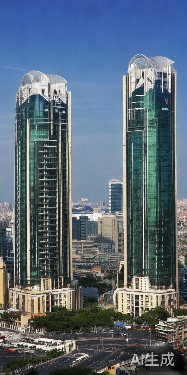 全面了解金沙城澳门酒店及娱乐设施的营业时间与休闲指南