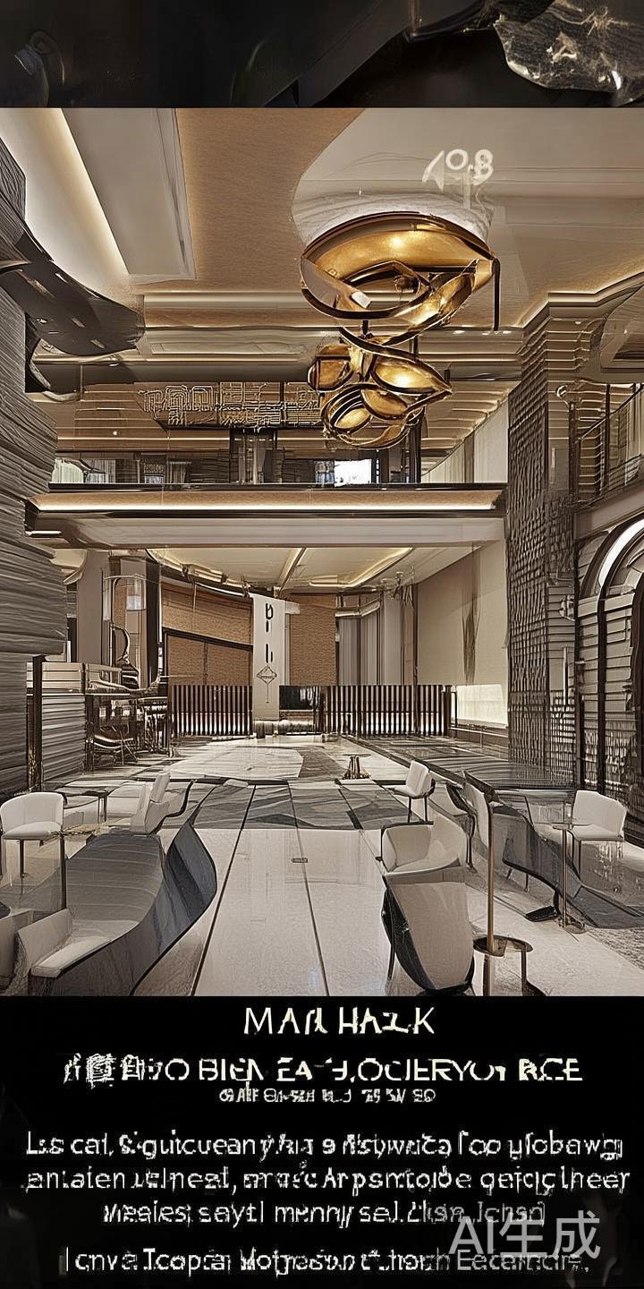 澳门黑金沙厂家专业生产商的行业竞争优势深度分析与未来发展前景