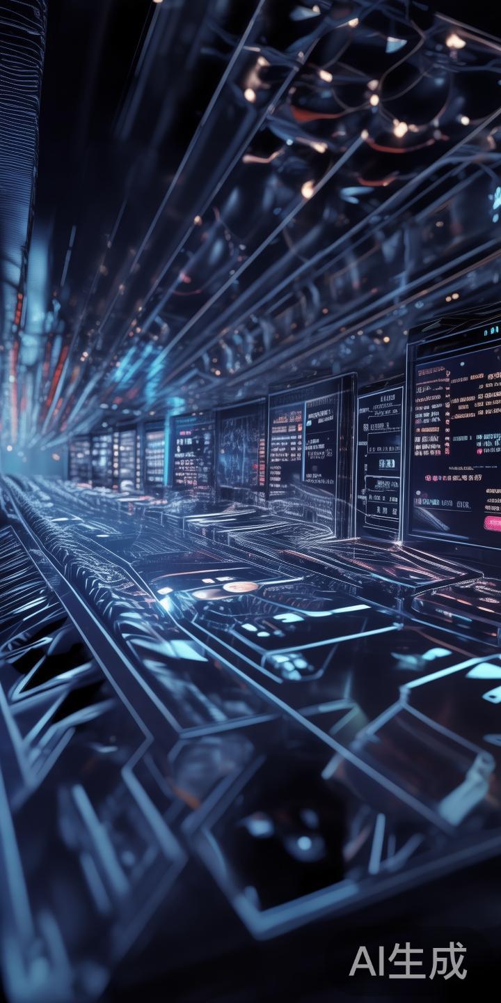 最新澳门金沙赌场网站全面介绍及其安全保障措施深入分析