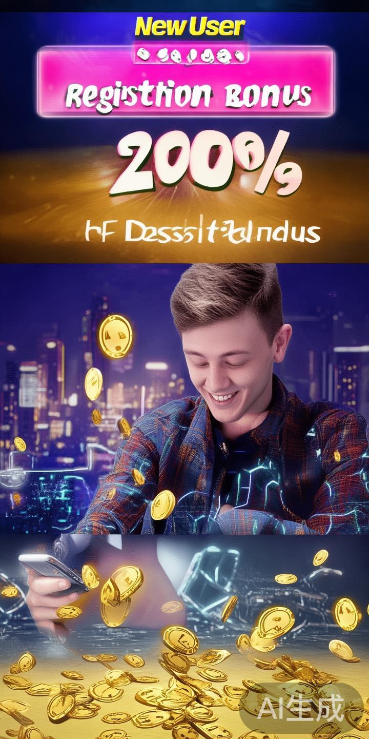 全面解析网上澳门金沙在线娱乐最新优惠活动与注册流程指南