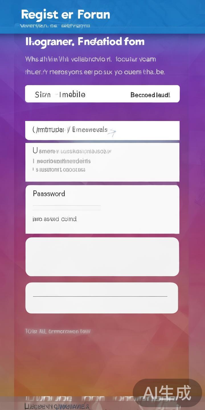 全面解析金沙澳门官网网址cow官方网站注册流程与新手入门攻略指南