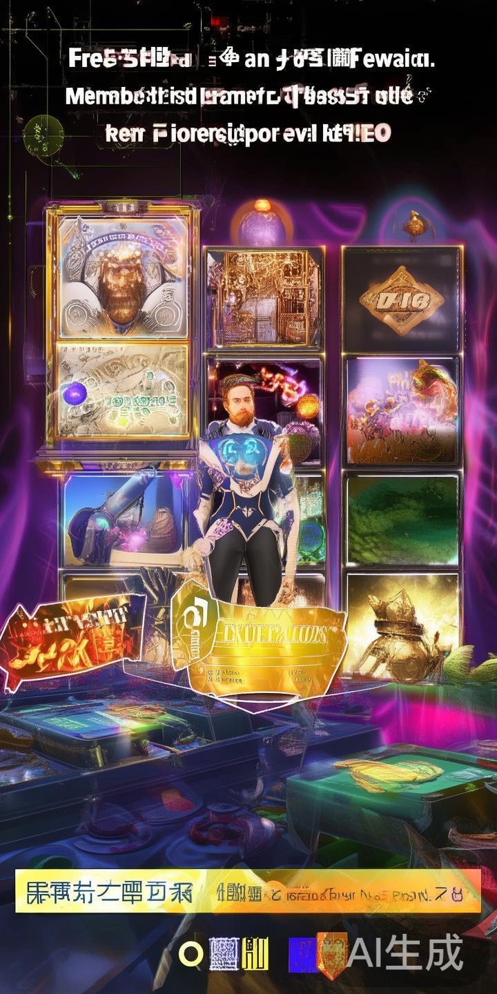 深入解析澳门金沙官方网站会员制度与积分奖励机制的全方位运营策略