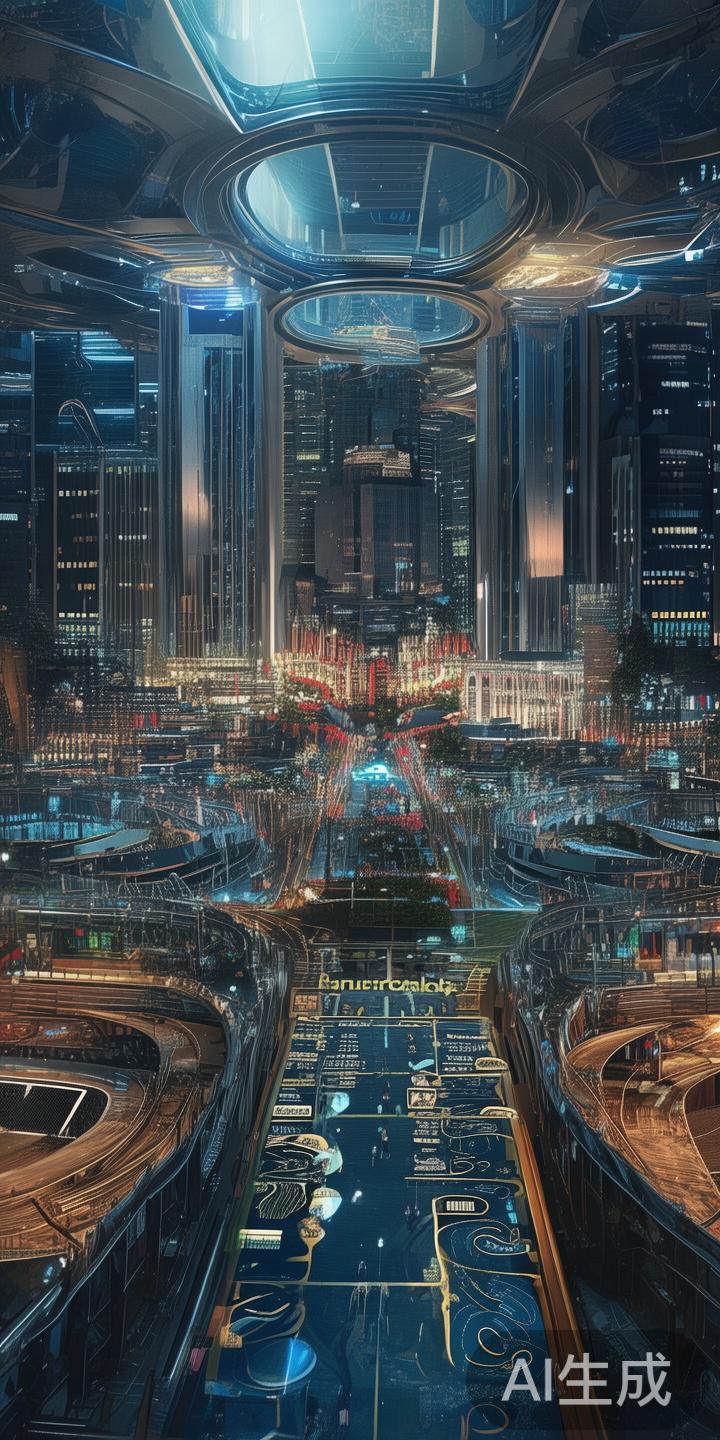 澳门金沙线上娱乐用户资金与信息安全保障措施全面解析