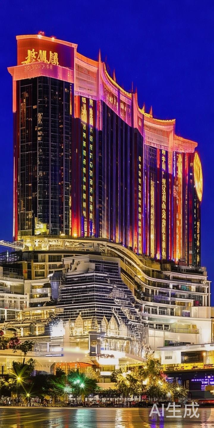 澳门金沙唯一官网客户服务热线及在线客服支持完整操作指南