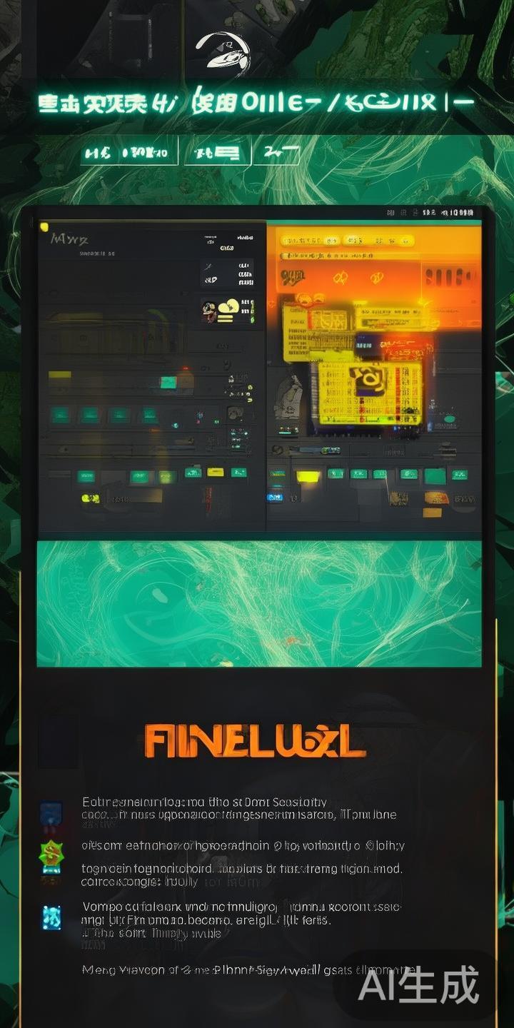 澳门金沙网上游戏平台充值提现安全性与赢钱保障全面解析