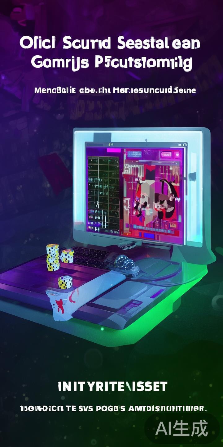 如何确保安全顺畅地完成澳门金沙下载与账号注册流程指南