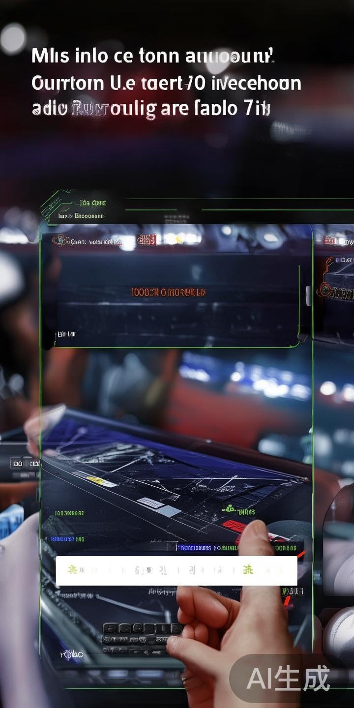 澳门金沙平台开户直播全攻略：新手必看详细操作流程与实用技巧