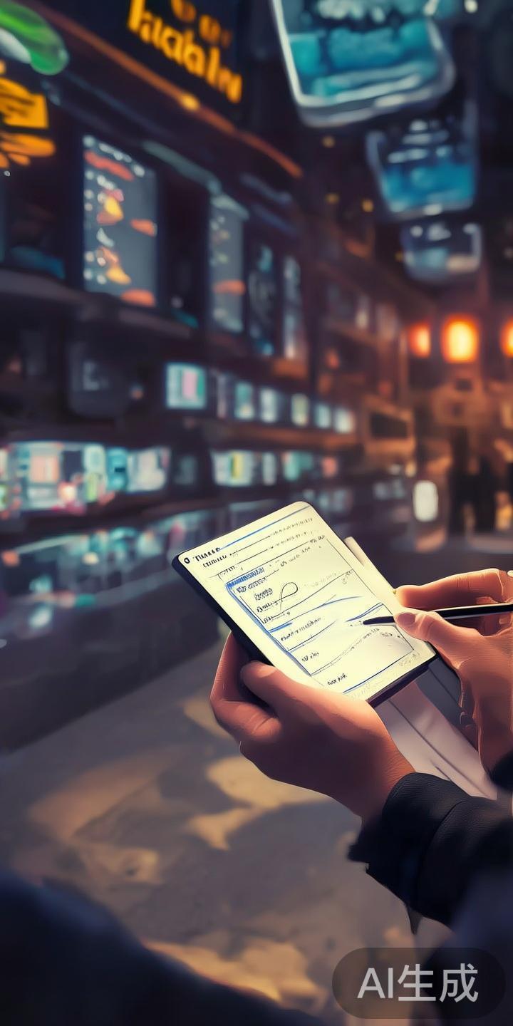 全面解析澳门金沙会QQ群推荐与高效加入技巧详解