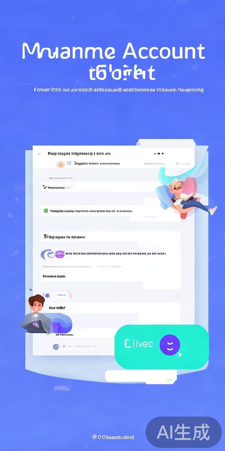 澳门金沙国际真人博彩客户服务中心全面指南：全方位优质服务解析