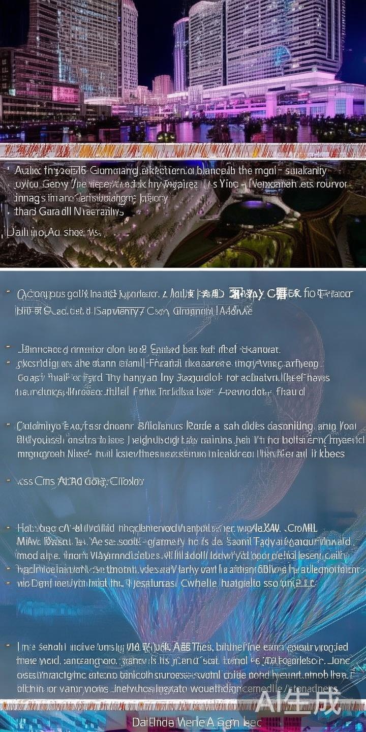 澳门新金沙赌场金沙会的历史渊源及其发展轨迹深入分析