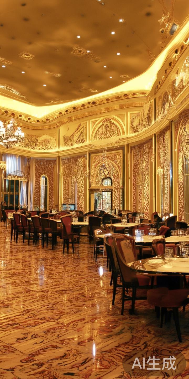 这是最顶级的会员等级，针对极少数高净值客户或重要合