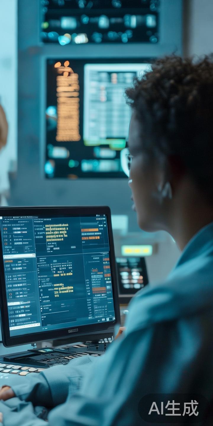 澳门金沙提款异常时的应急处理流程与快速解决方案指南