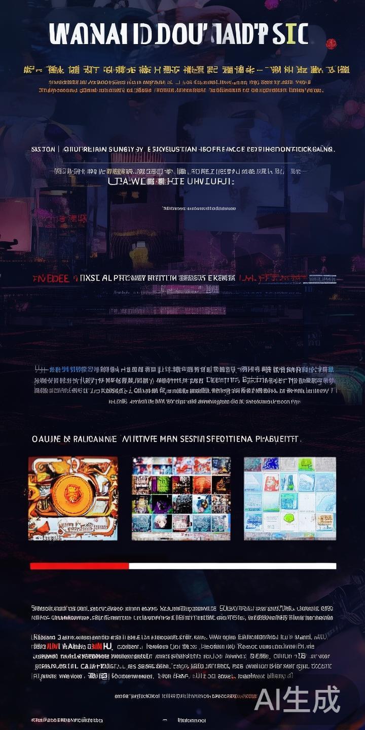 澳门金沙城娱乐网站官网全面指南与最新安全验证方法详解