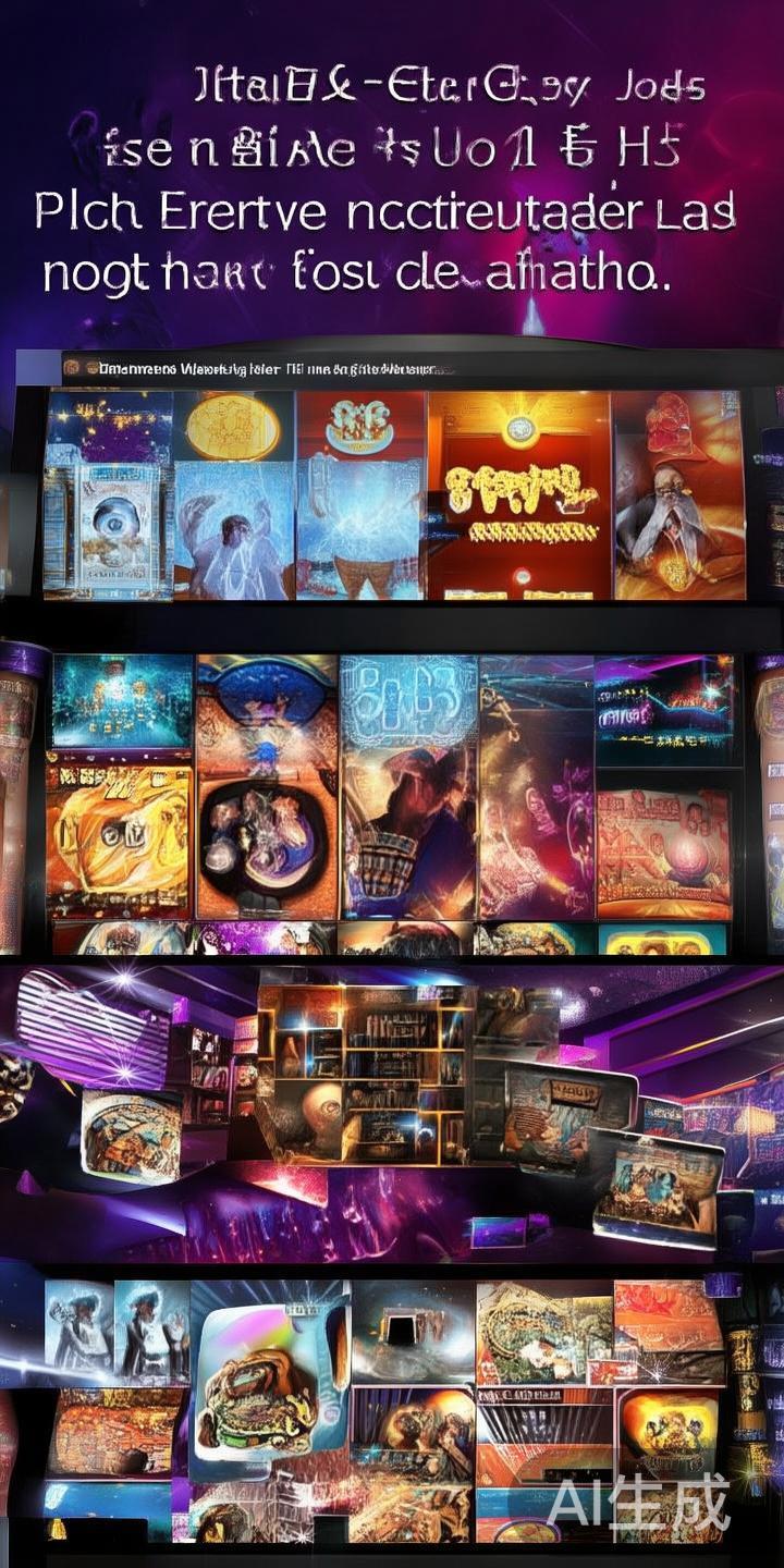 作为国内备受推崇的娱乐网站之一，sjs平台聚合了老