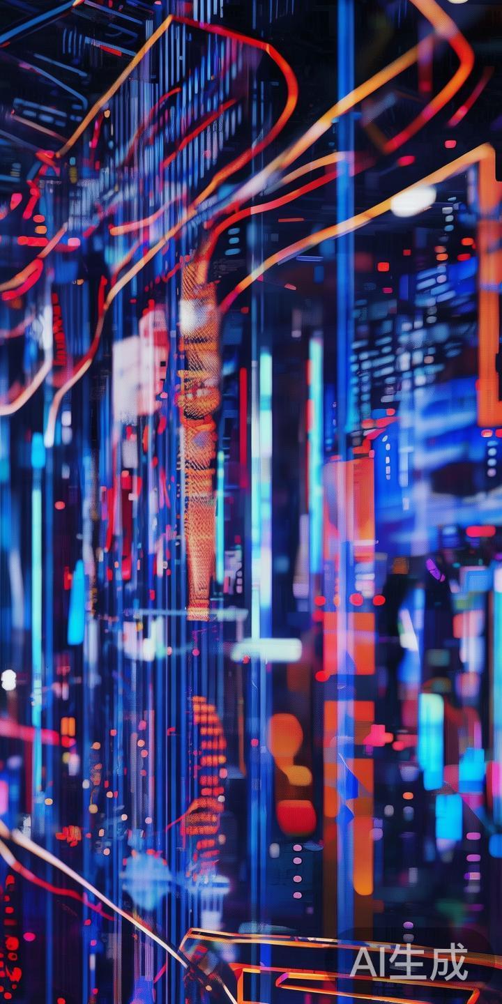 澳门金沙赌城信誉平台全面保障玩家资金安全的策略与实务分析