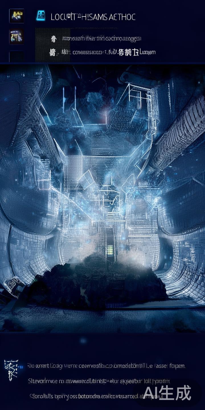 澳门金沙导航页安全登录及账户管理详细指南解析