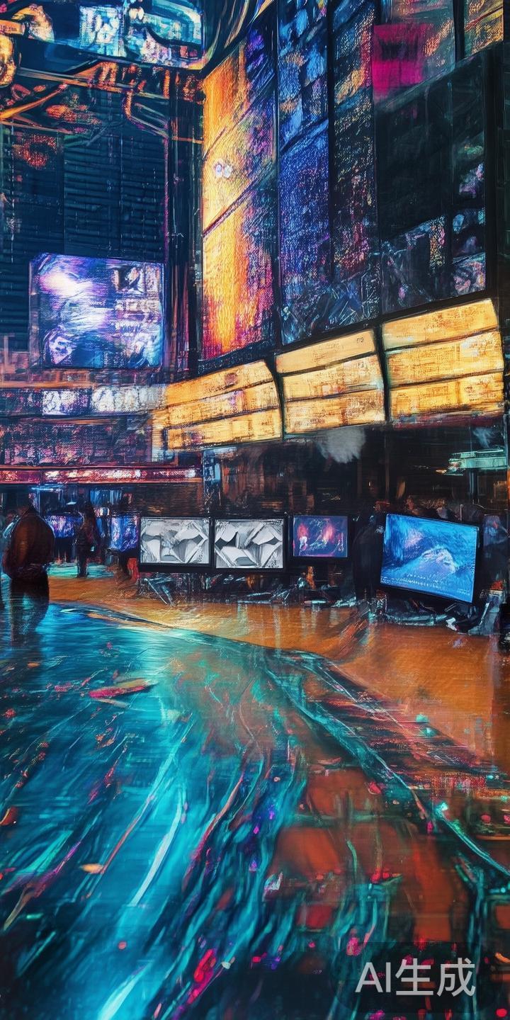 前言
随着互联网技术的飞速发展，线上娱乐逐渐取代