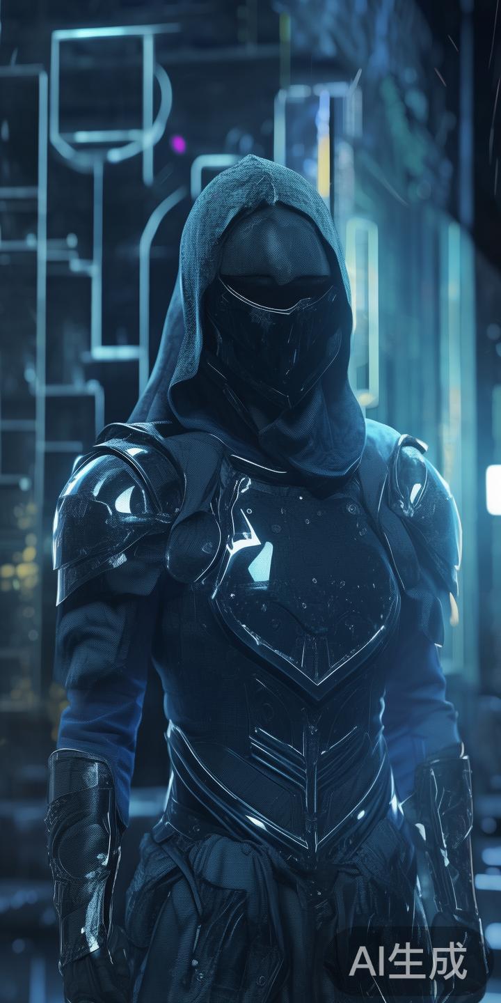 全面解析金沙澳门官网客户服务体系及在线客服支持方案