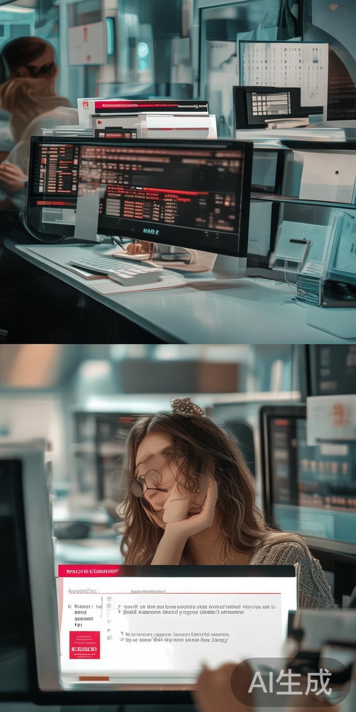 使用澳门金沙银行卡转账遇到问题？常见问题及详细解决方案解析