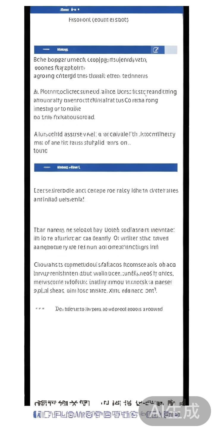加入澳门金沙会QQ群前必须了解的实用注意事项与攻略推荐