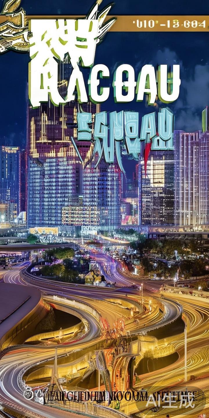 在澳门作为亚洲著名的娱乐中心，新葡京金沙8145游