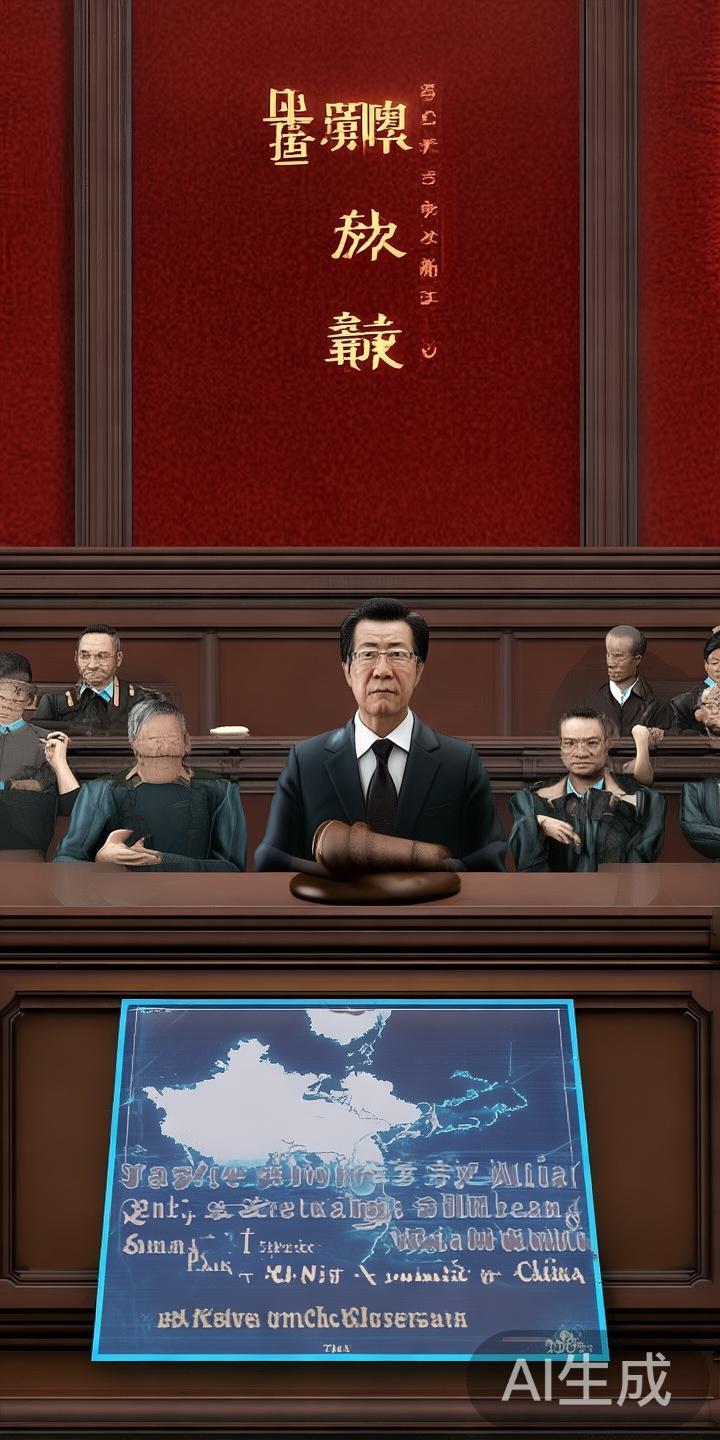 全面解析玩澳门金沙网投是否违反相关法规和法律规章的详细说明