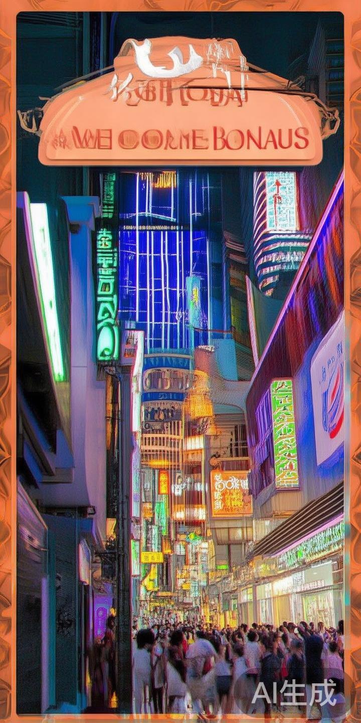 金沙澳门注册攻略：享受58元优惠礼遇全方位指南