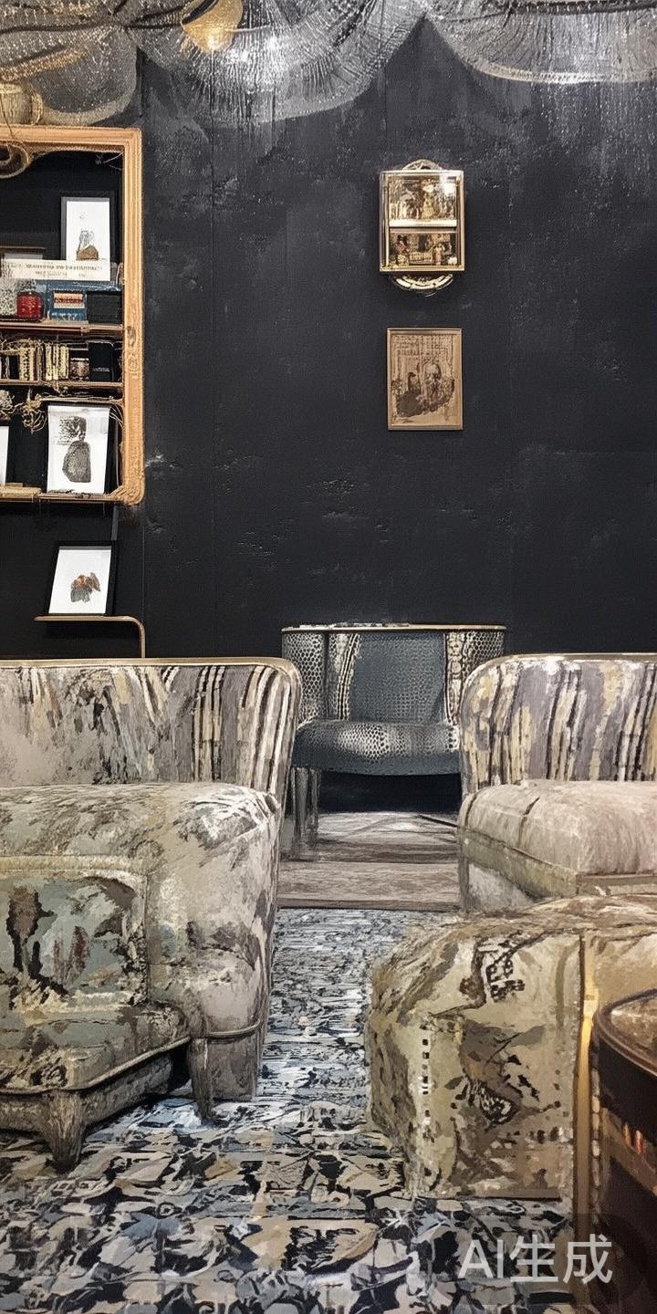 3.&nbsp;返水优惠
针对常玩用户，金沙城提供高额返水