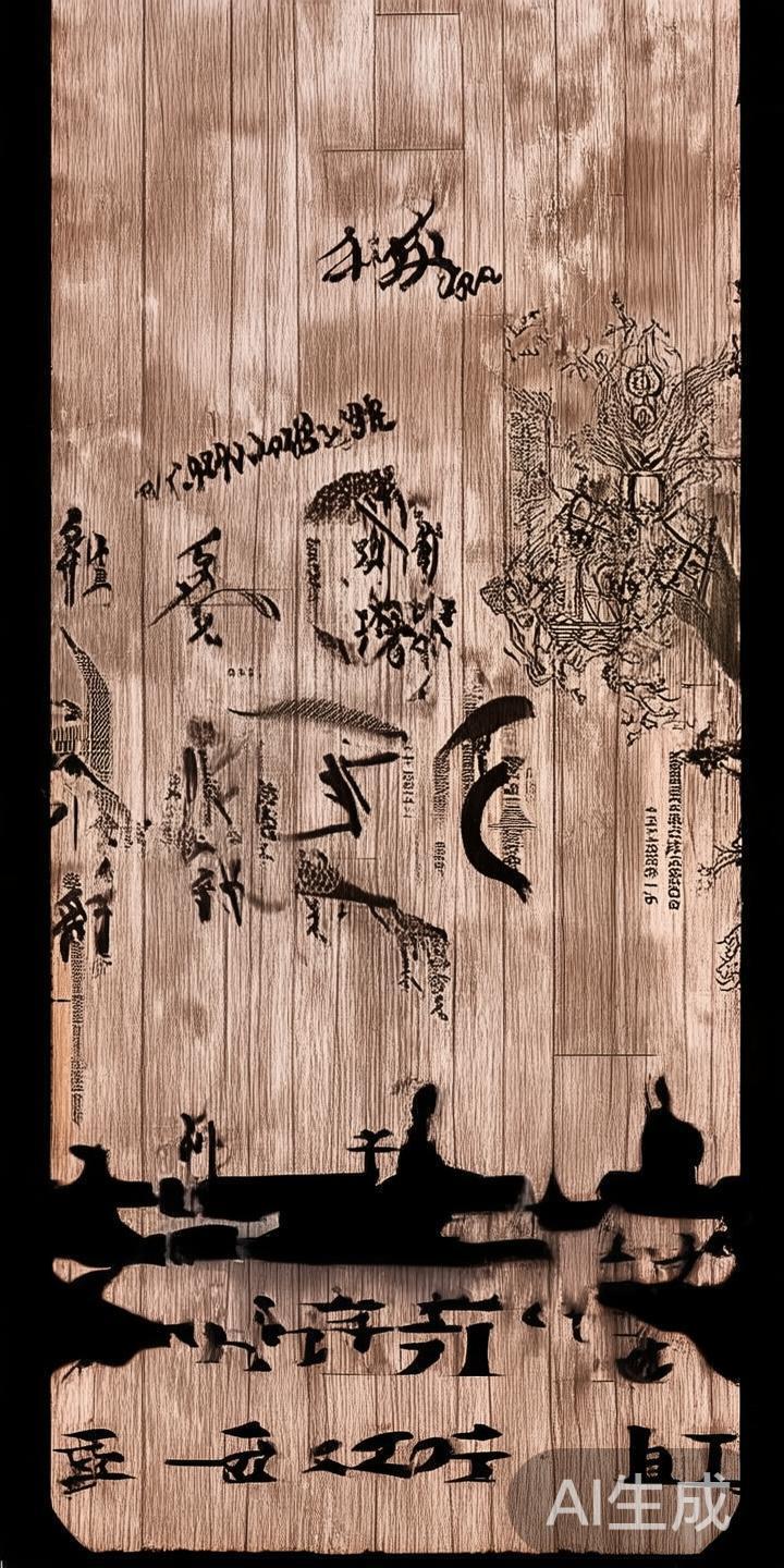 全面揭秘澳门金沙王冠赌场的独特优惠活动与攻略指南