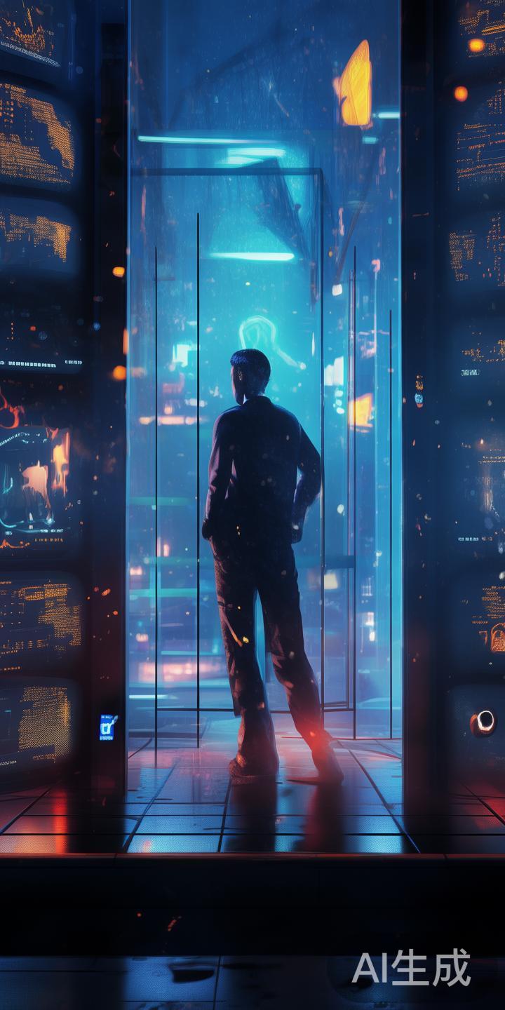 全面解析澳门新金沙视讯平台的信誉度与保障措施的全面评估