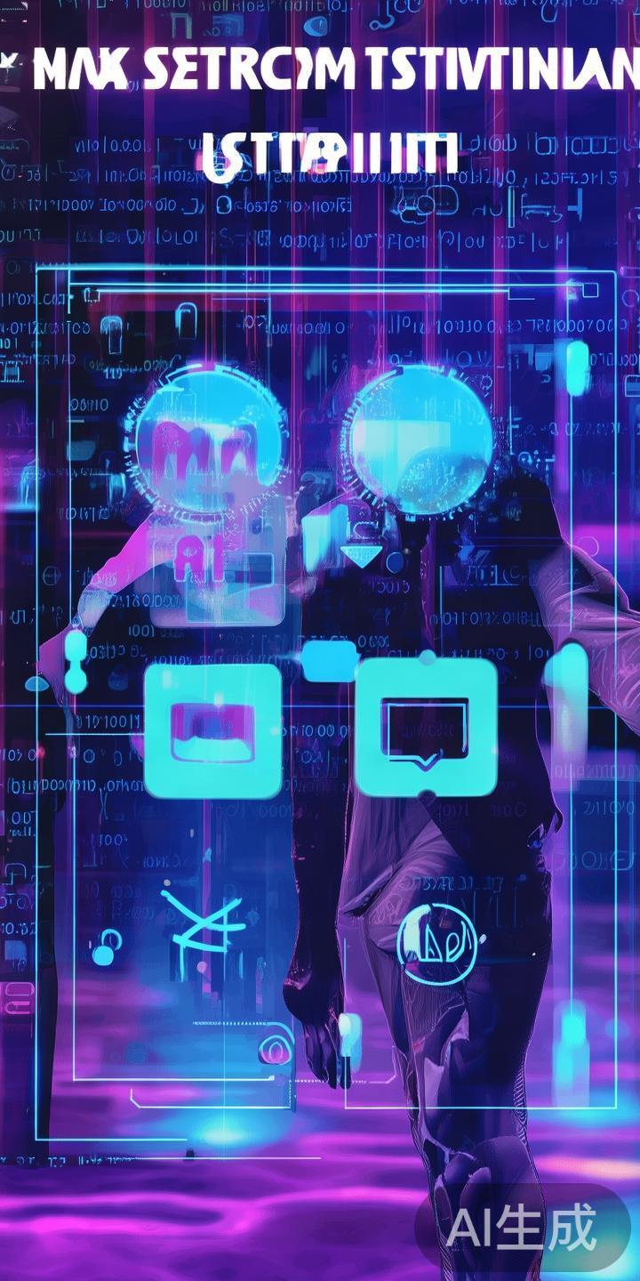 澳门金沙国际注册流程全攻略：轻松开启账号安全无忧之旅