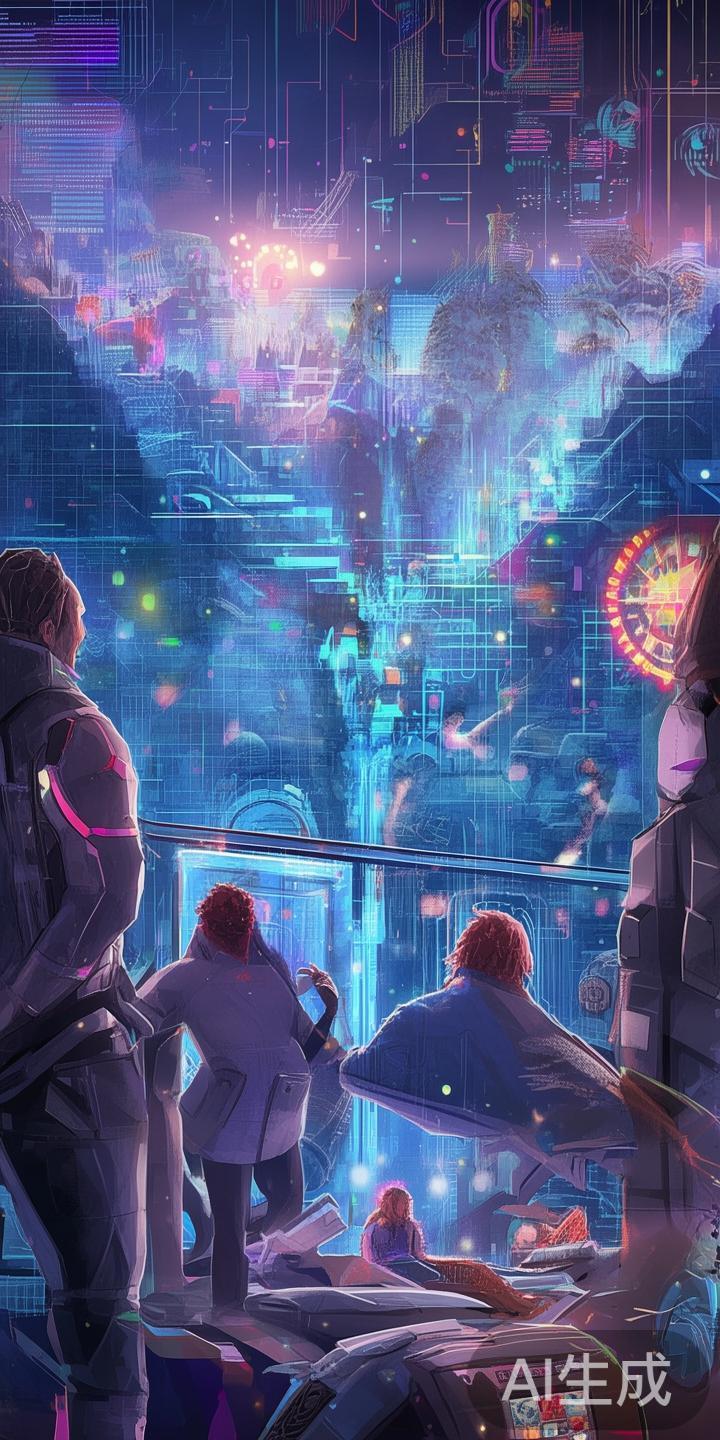 此外，许多玩家也称赞平台的安全保障措施，认为其在个