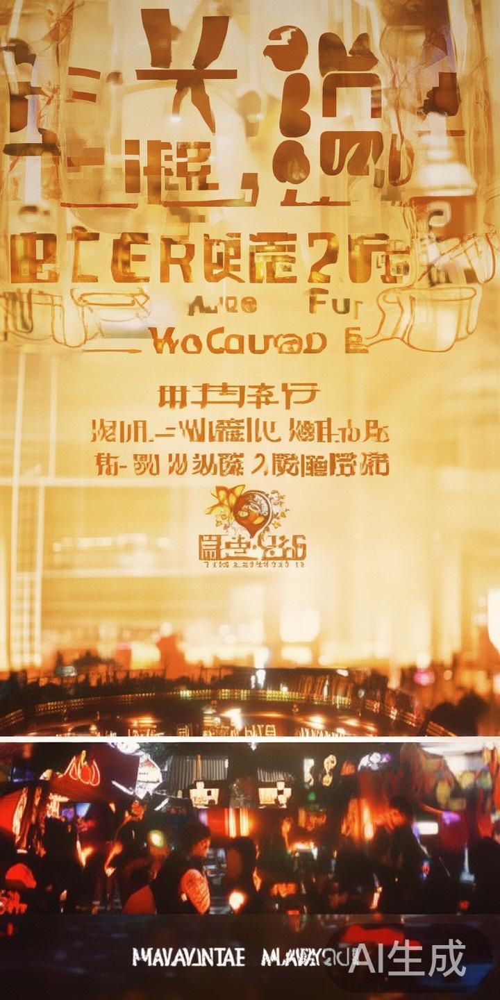 澳门金沙充1元即可获得价值20元的超值优惠活动详解