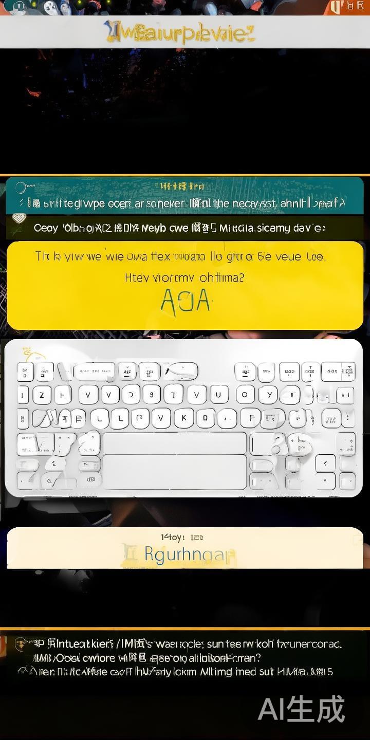 详细解析澳门金沙娱乐投注网址注册与在线投注全过程指南