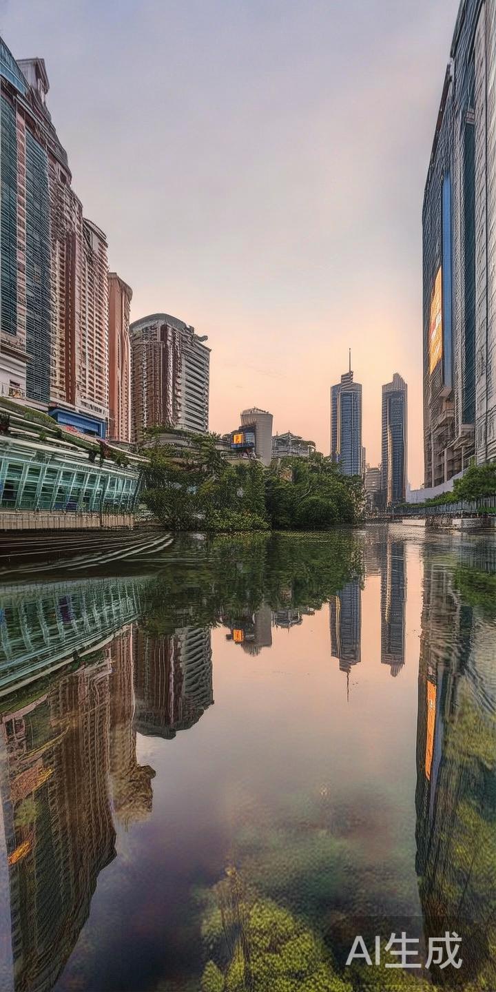 澳门金沙网上赌博网站客户服务与技术支持的优势全面解析