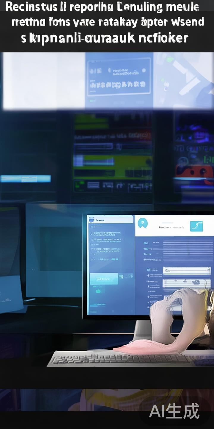 全面解析bbin澳门金沙退款流程中的常见疑难问题及实用解决方法