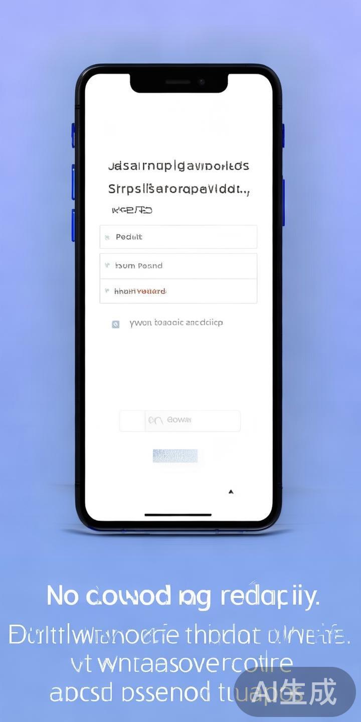 澳门金沙网址常用登录渠道与官方网址详细介绍
