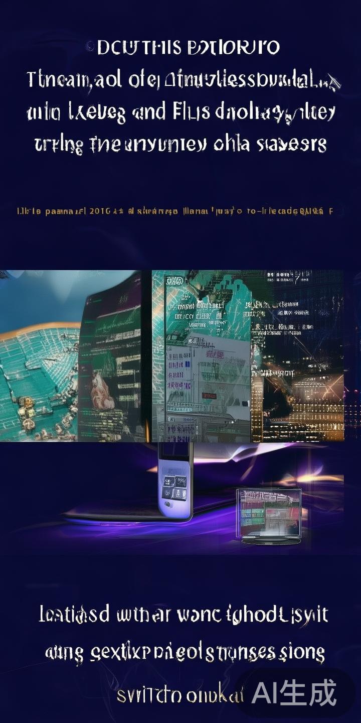 澳门新金沙会官方网站介绍及最新精彩活动资讯一览