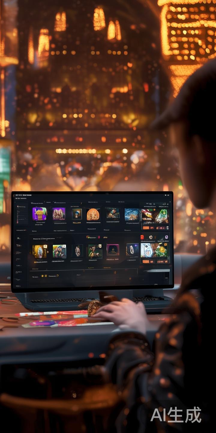 金沙澳门官方网下载安装指南：快速注册登录及使用技巧全攻略