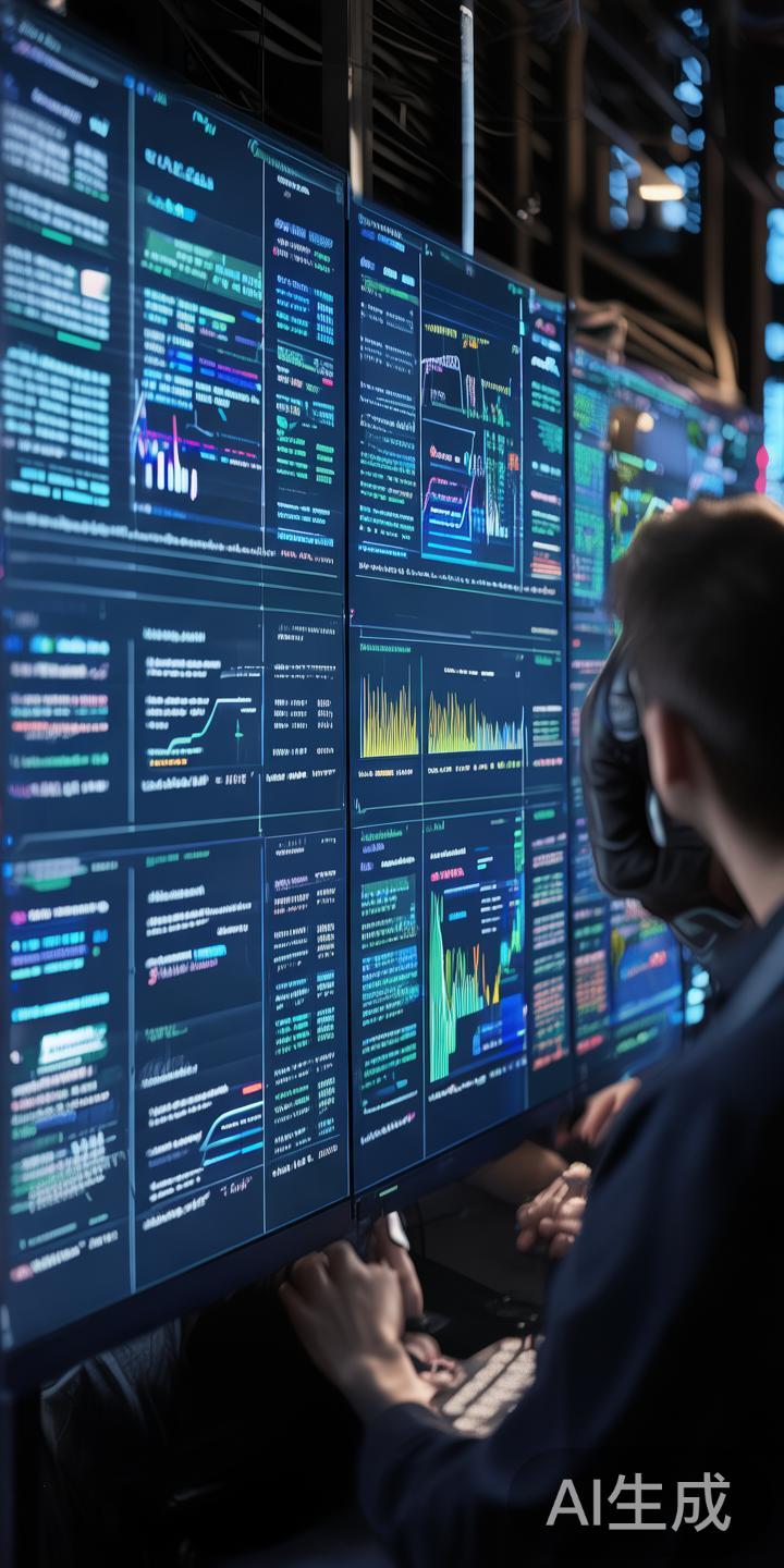 澳门新金沙手机版取款安全保障措施与风险控制策略全面分析