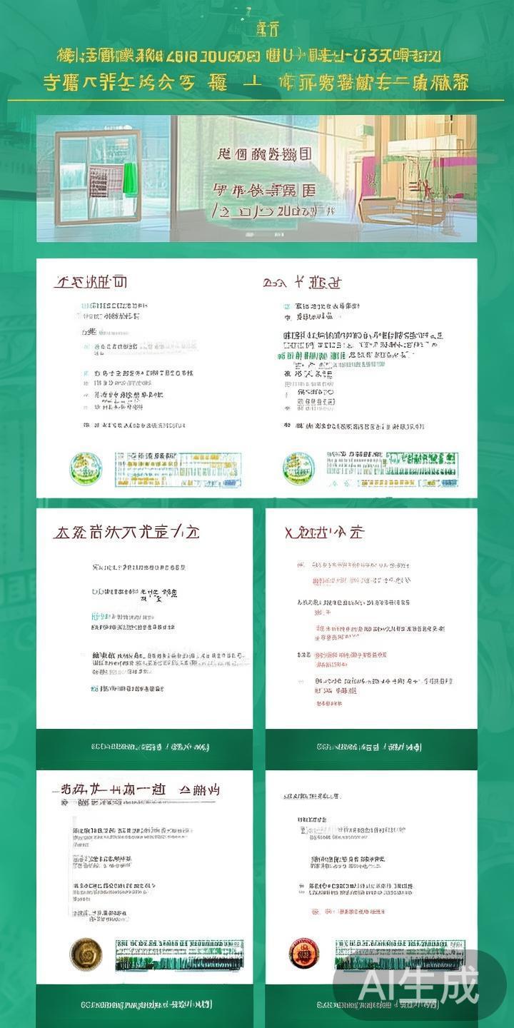 澳门新金沙娱乐网站dkk合法吗？安全性与正规性全面解读