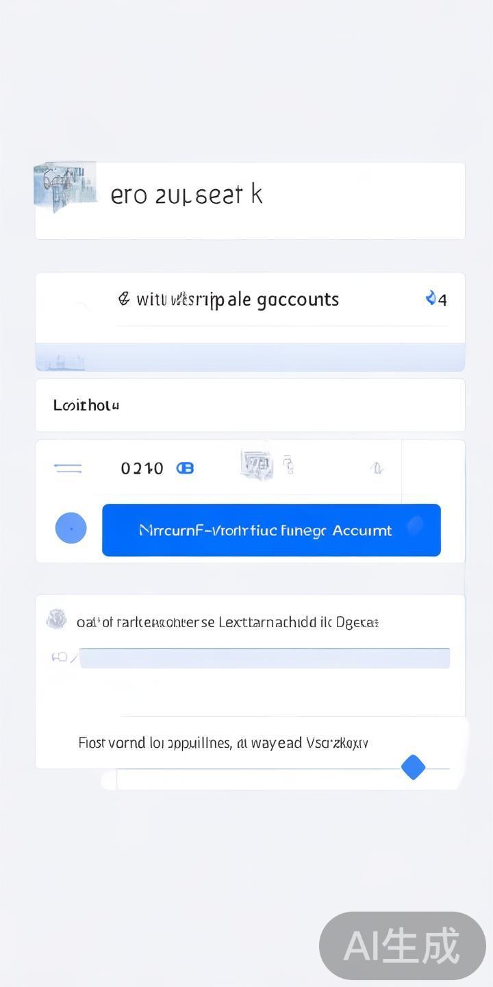 澳门新金沙赌场提现不到账时的详细解决步骤与常见问题排查指南