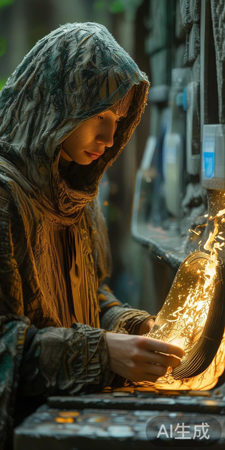 澳门金沙在线赌城客户服务指南与常见问题快速解决方案大全 关于存款和取款,用户常遇到资金未及时到账或交易失败